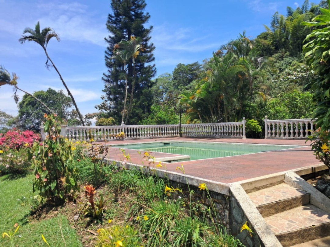 Palmira - El Cerrito, Palmira, Valle del Cauca, Colombia 4